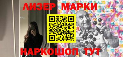 кокс Кулебаки