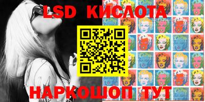кокс Кулебаки