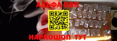 кокс Кулебаки